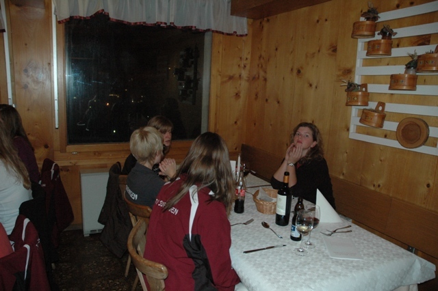 DSC 5290