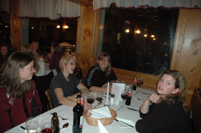 DSC 5291