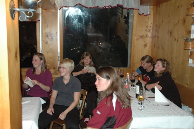 DSC 5314