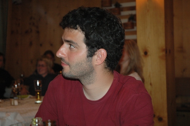 DSC 5322