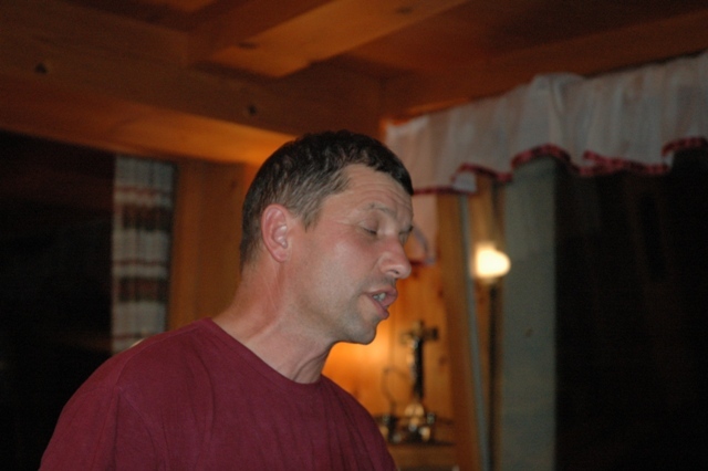 DSC 5323