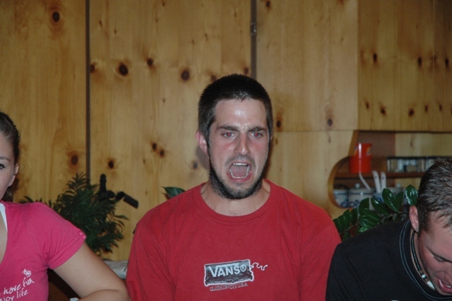 DSC 5328