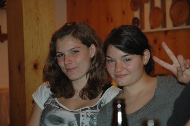 DSC 5338