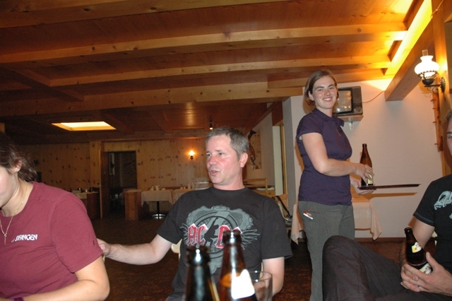 DSC 5340