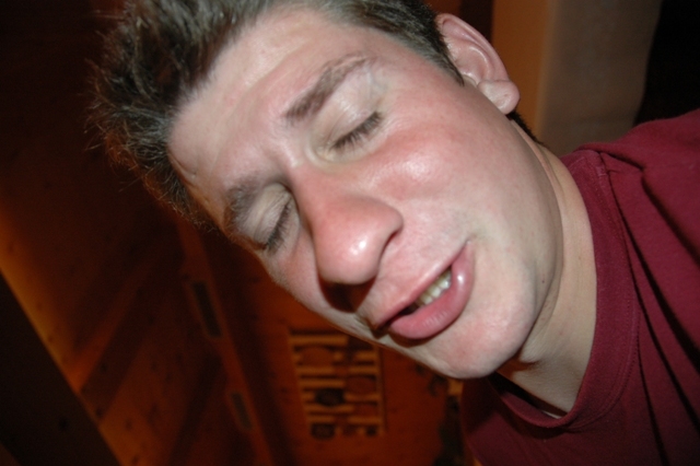 DSC 5341