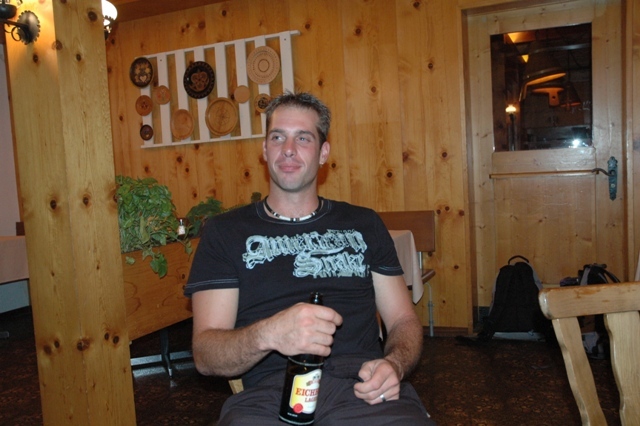 DSC 5347