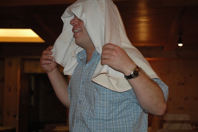 DSC 5350