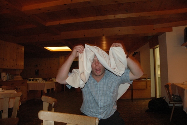 DSC 5351
