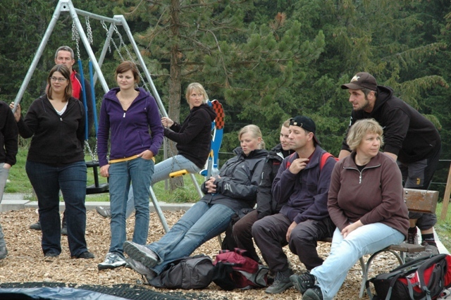 DSC 5359