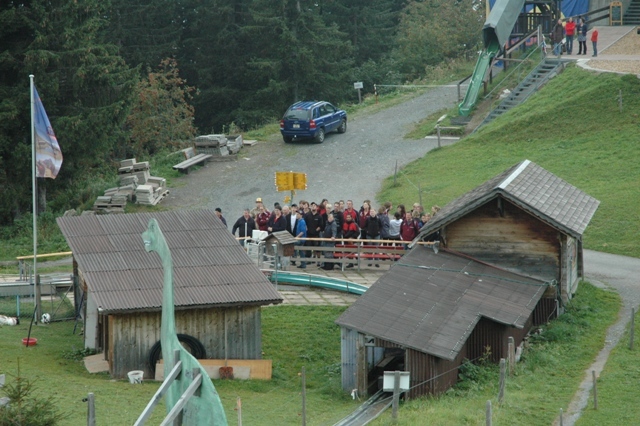 DSC 5360