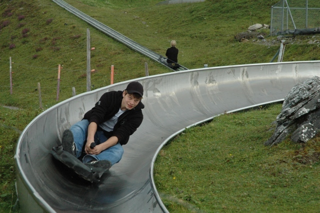 DSC 5365