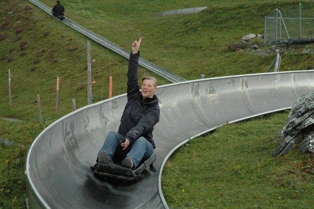 DSC 5368