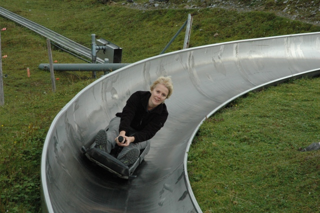 DSC 5372