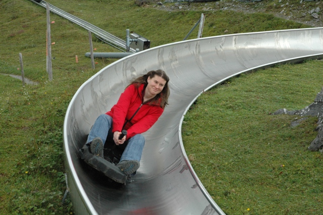 DSC 5383