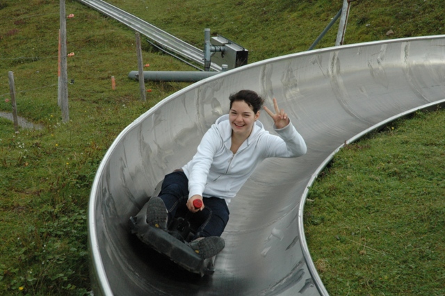 DSC 5388