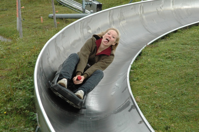 DSC 5392