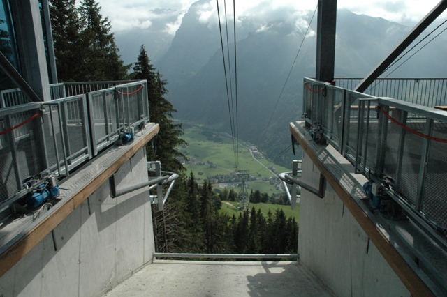 DSC 5408