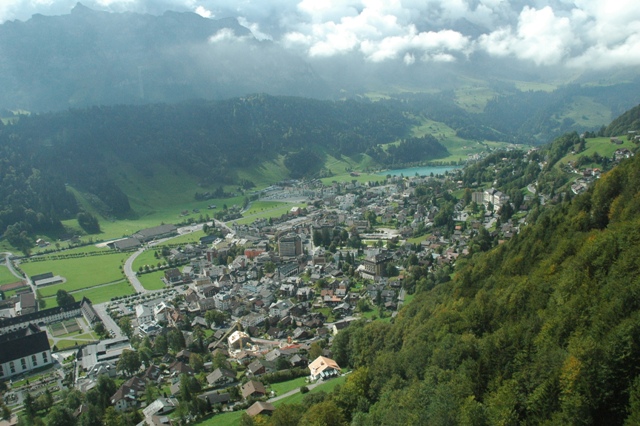 DSC 5415