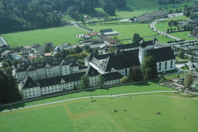 DSC 5417