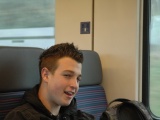 Tn DSC 5162