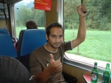 Tn DSC 5170