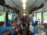 Tn DSC 5173