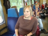 Tn DSC 5175