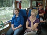 Tn DSC 5176