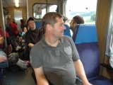 Tn DSC 5177