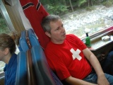 Tn DSC 5179