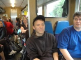 Tn DSC 5181