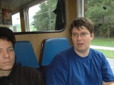 Tn DSC 5182