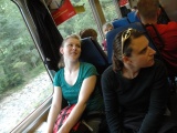 Tn DSC 5184