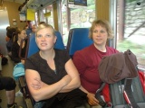 Tn DSC 5185