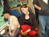 Tn DSC 5194