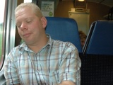 Tn DSC 5198