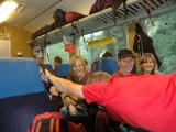Tn DSC 5206