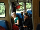 Tn DSC 5211