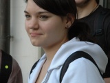 Tn DSC 5218