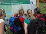 Tn DSC 5242