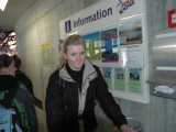 Tn DSC 5263