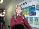 Tn DSC 5266