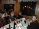 Tn DSC 5291