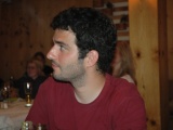 Tn DSC 5322