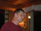 Tn DSC 5323
