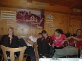 Tn DSC 5326