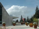 Tn DSC 5403