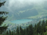 Tn DSC 5411