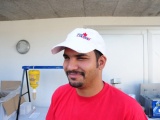 Tn DSC 6794