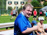 Tn DSC 6837